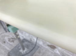 �I�[�o�[�z�[�� YU 22_16